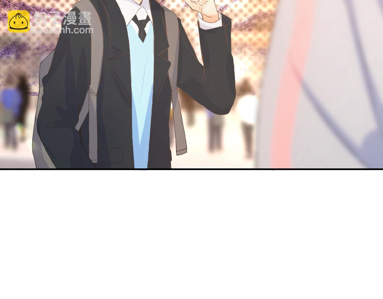 第二十二回 破防前的一万秒(1/3)-第23话