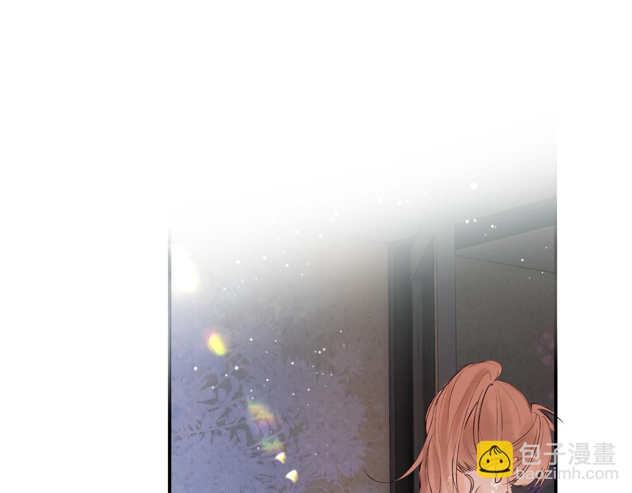 第二十二回 破防前的一万秒(1/3)-第23话