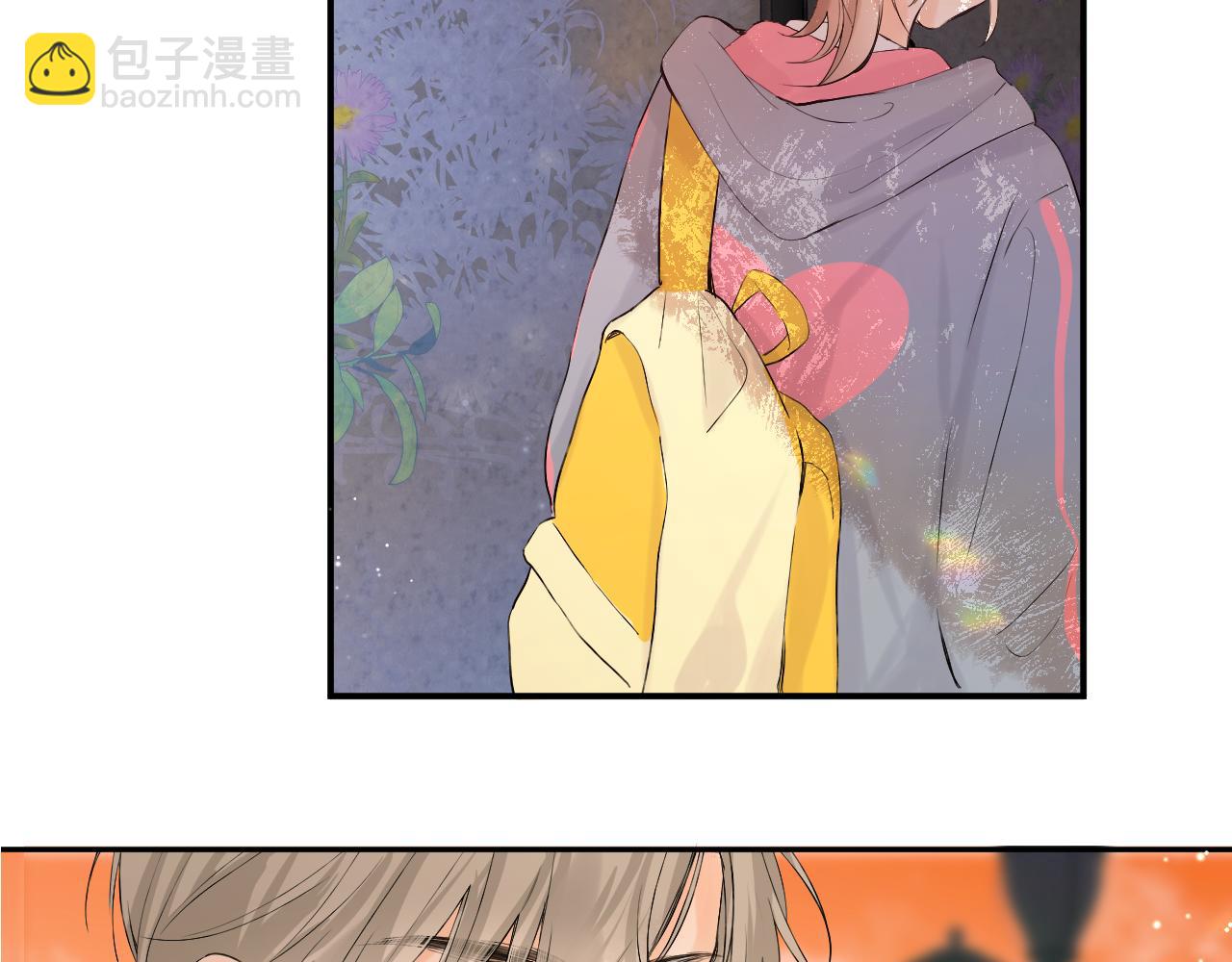 第二十二回 破防前的一万秒(1/3)-第23话