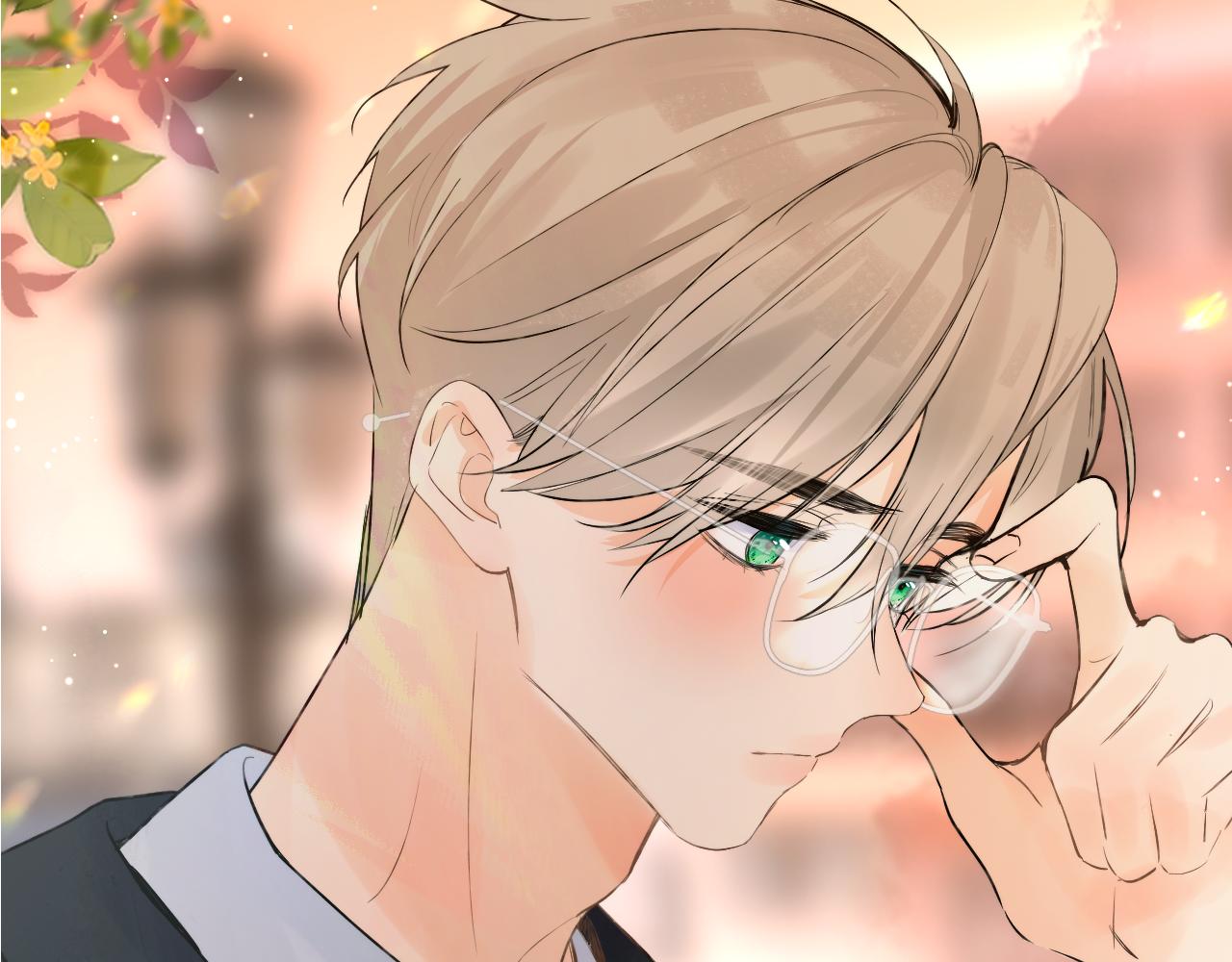 第二十二回 破防前的一万秒(1/3)-第23话