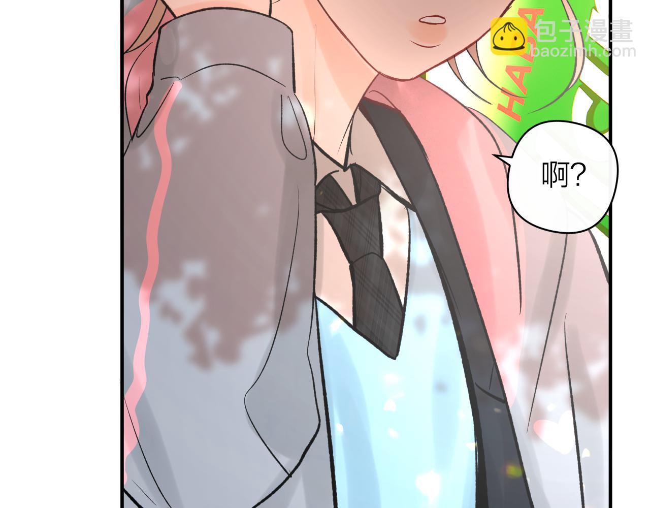 第二十二回 破防前的一万秒(1/3)-第23话