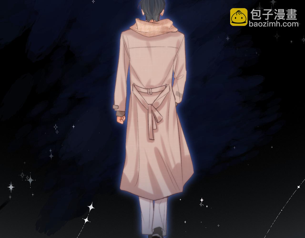 第二十四回 拥抱(1/3)-第25话