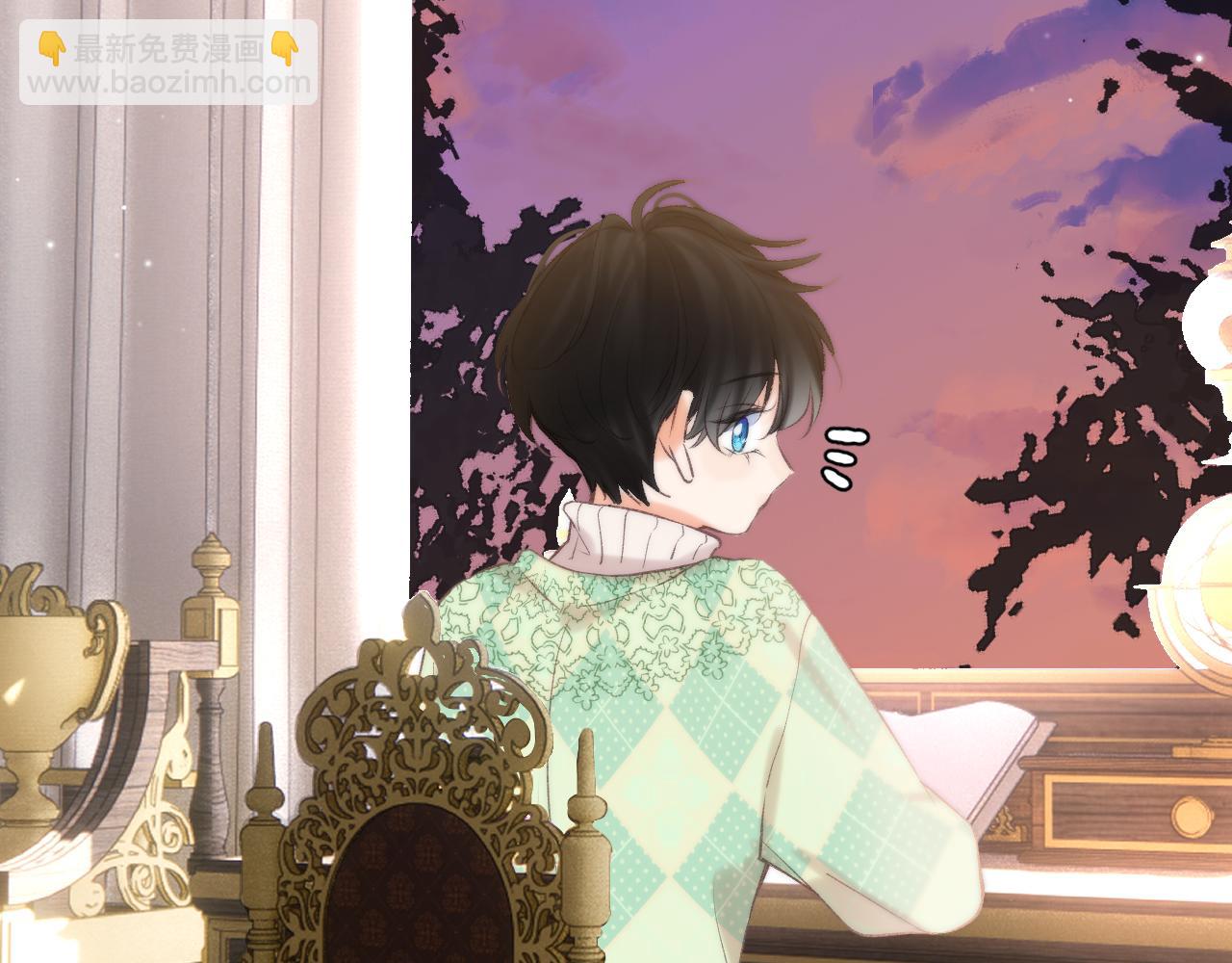 第二十四回 拥抱(1/3)-第25话