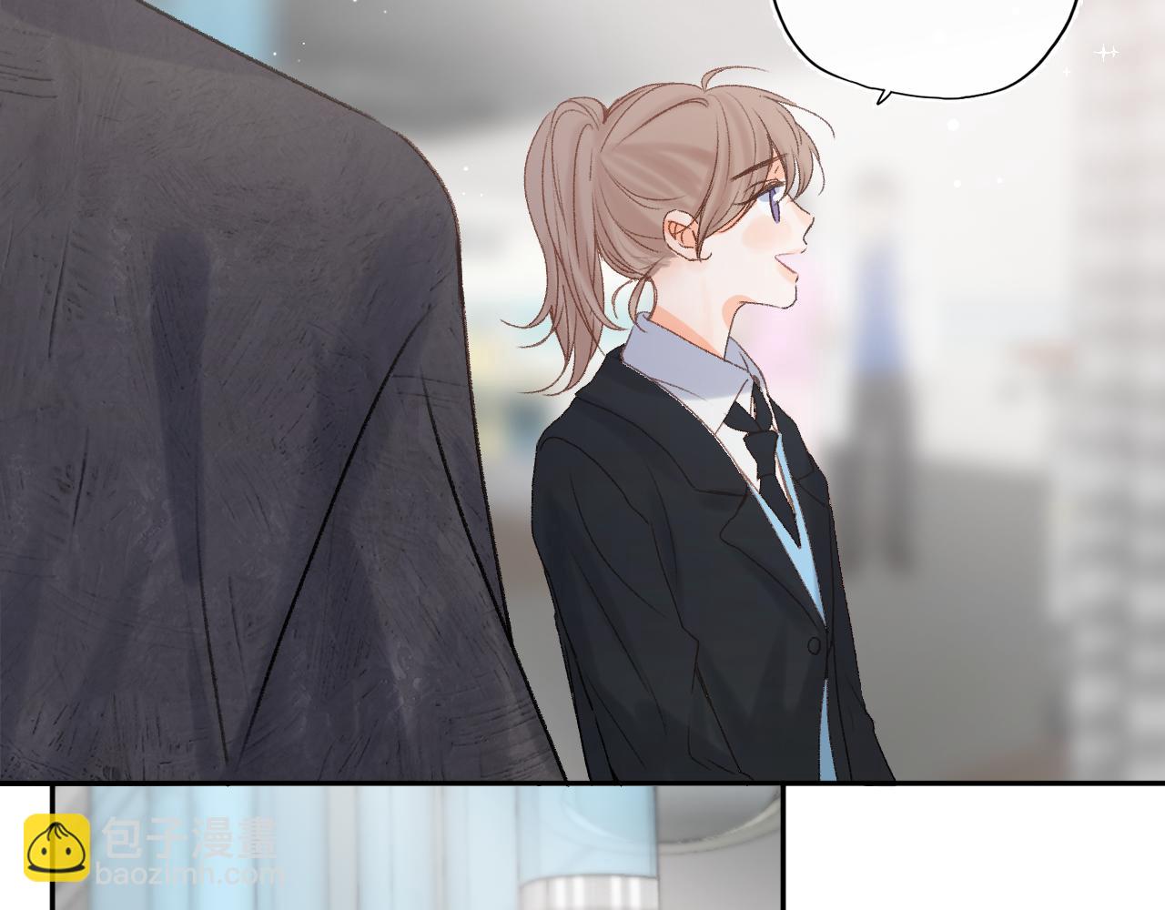 第二十四回 拥抱(1/3)-第25话