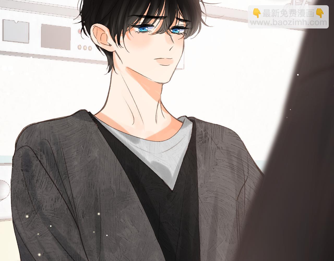 第二十四回 拥抱(1/3)-第25话