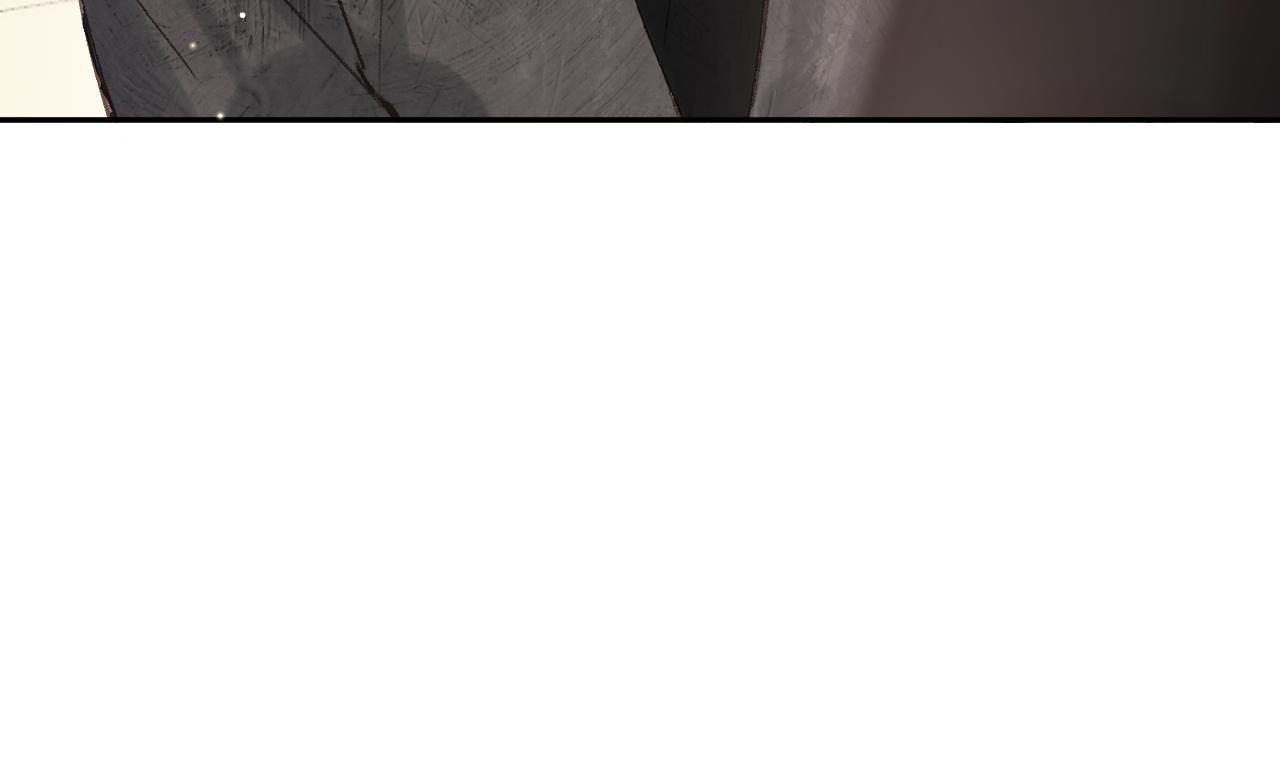 第二十四回 拥抱(1/3)-第25话