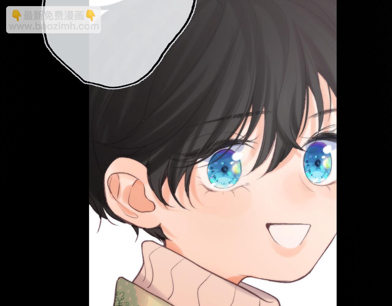 第二十四回 拥抱(1/3)-第25话