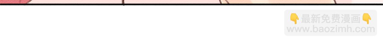 甜甜小番外一枚~-第27话