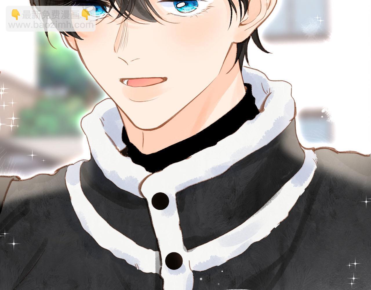 第二十七回 我眼中的你(1/3)-第29话