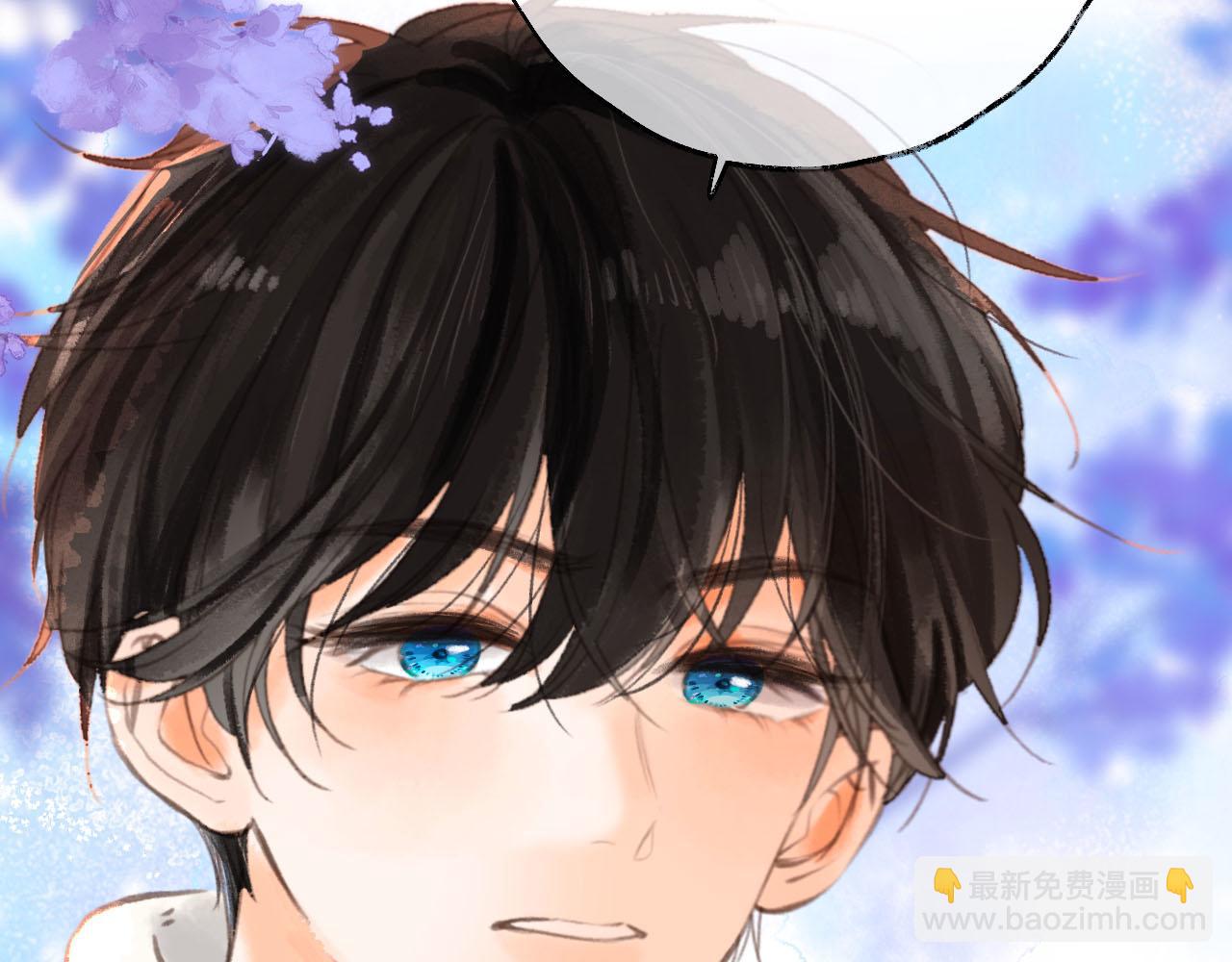 第二十九回 想要做的事(1/2)-第31话