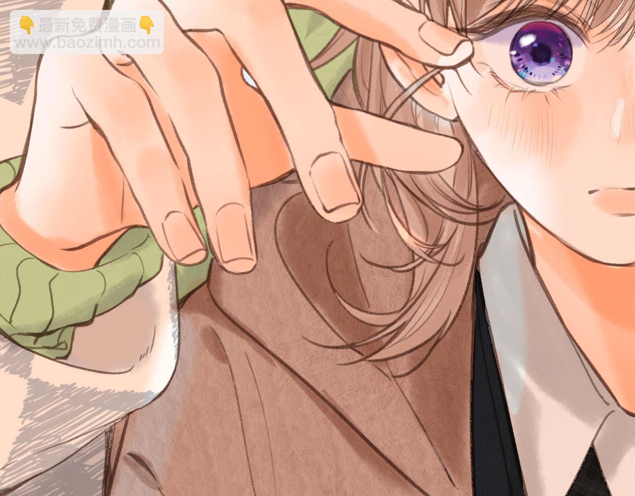 第二十九回 想要做的事(1/2)-第31话