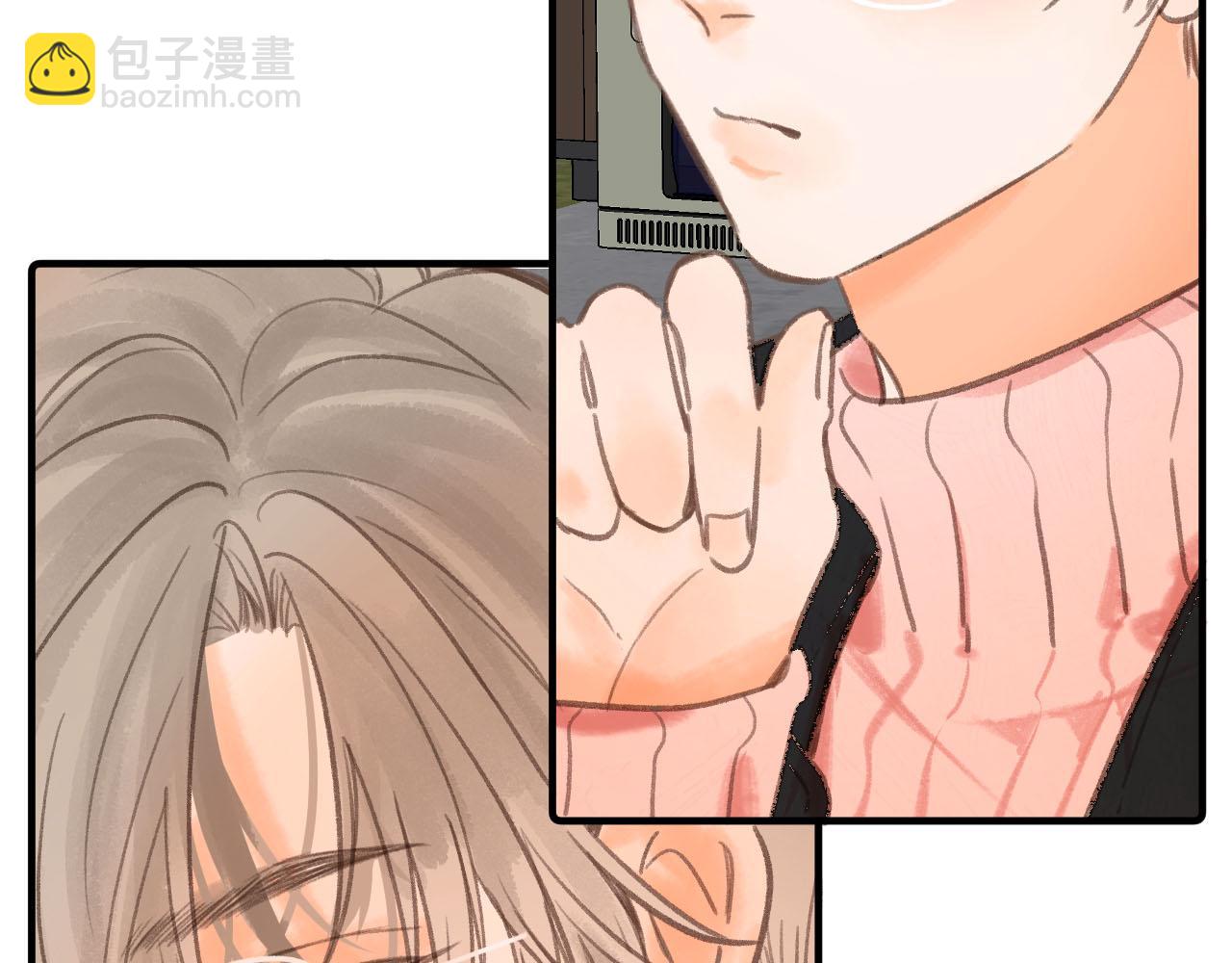 第二十九回 想要做的事(1/2)-第31话