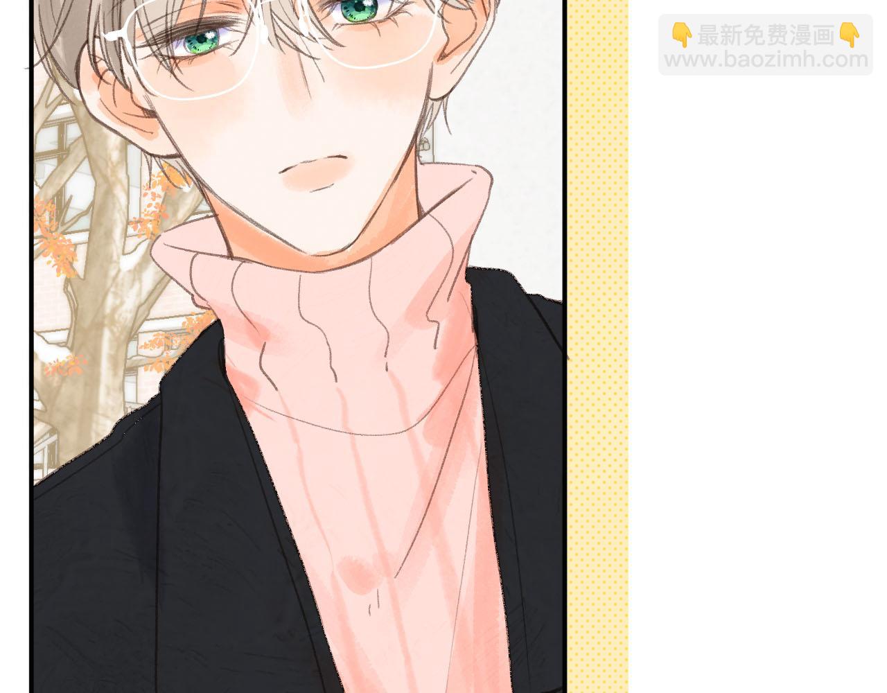 第二十九回 想要做的事(1/2)-第31话