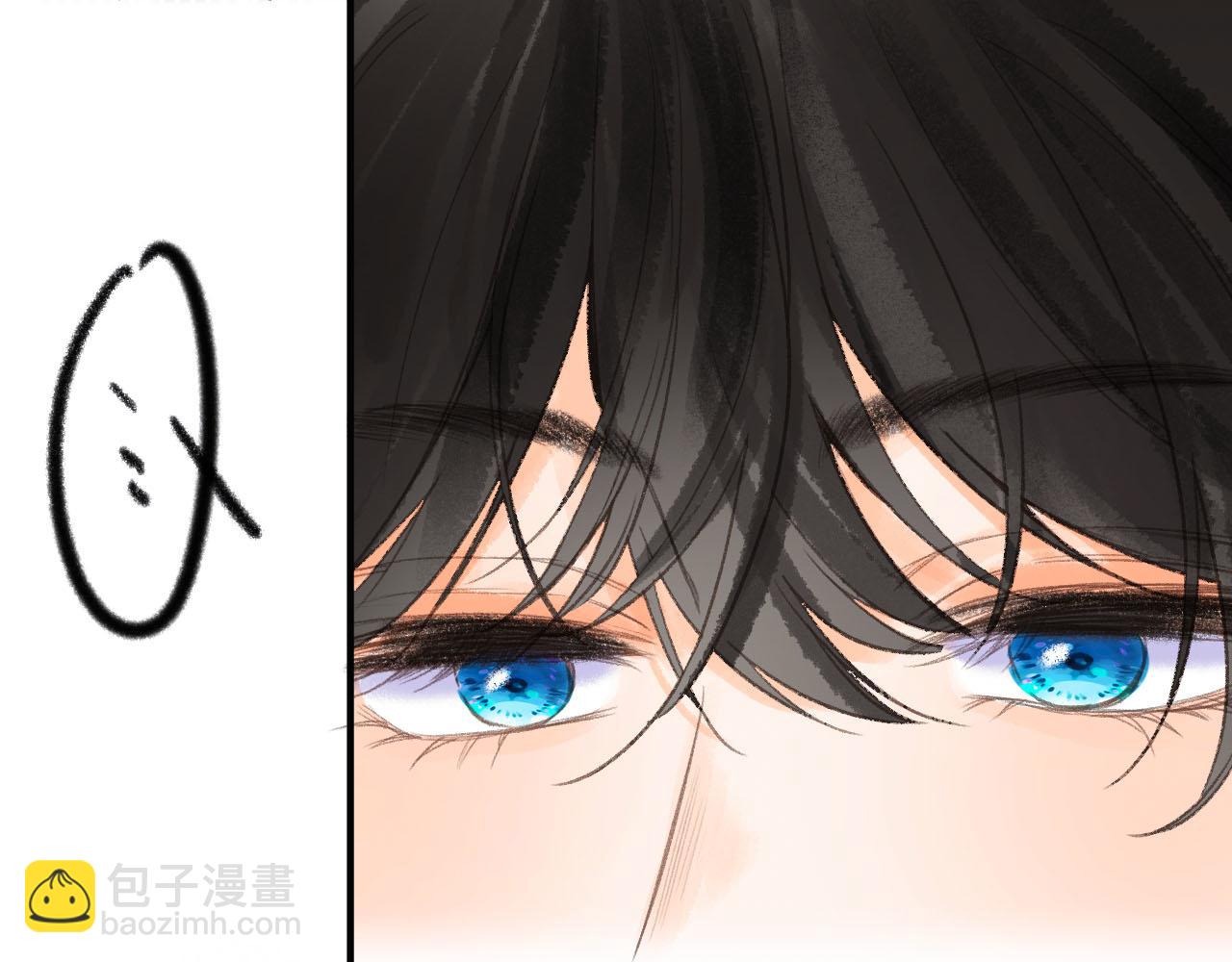 第二十九回 想要做的事(1/2)-第31话