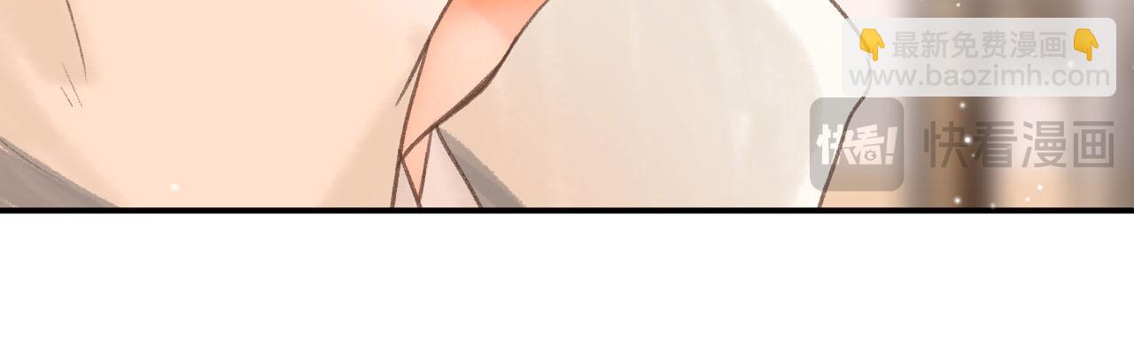 第二十九回 想要做的事(1/2)-第31话