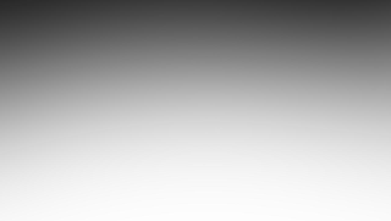 第六回  现实中的主角(1/3)-第7话