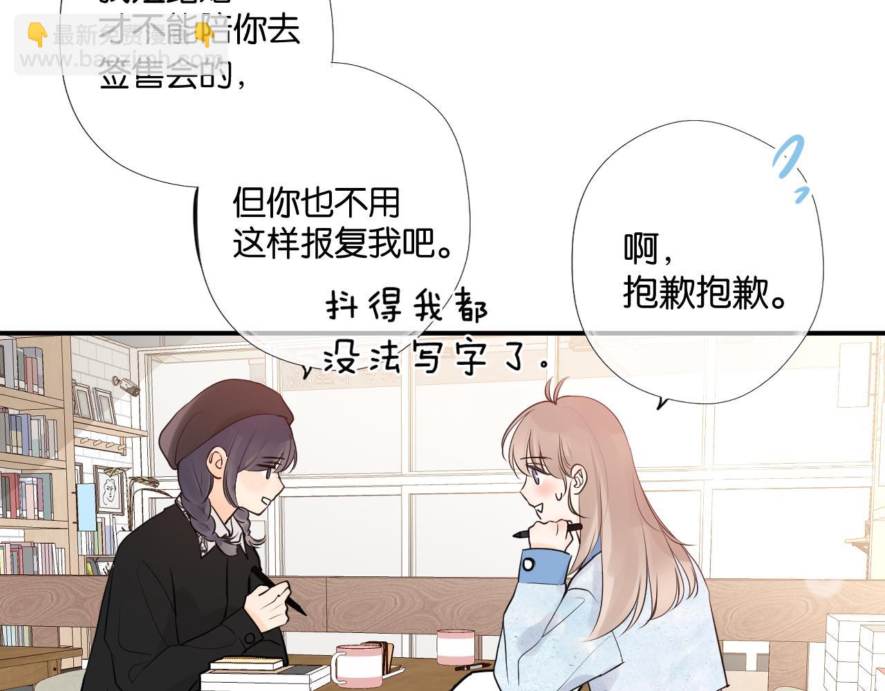 第六回  现实中的主角(1/3)-第7话