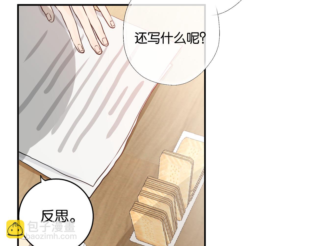 第六回  现实中的主角(1/3)-第7话