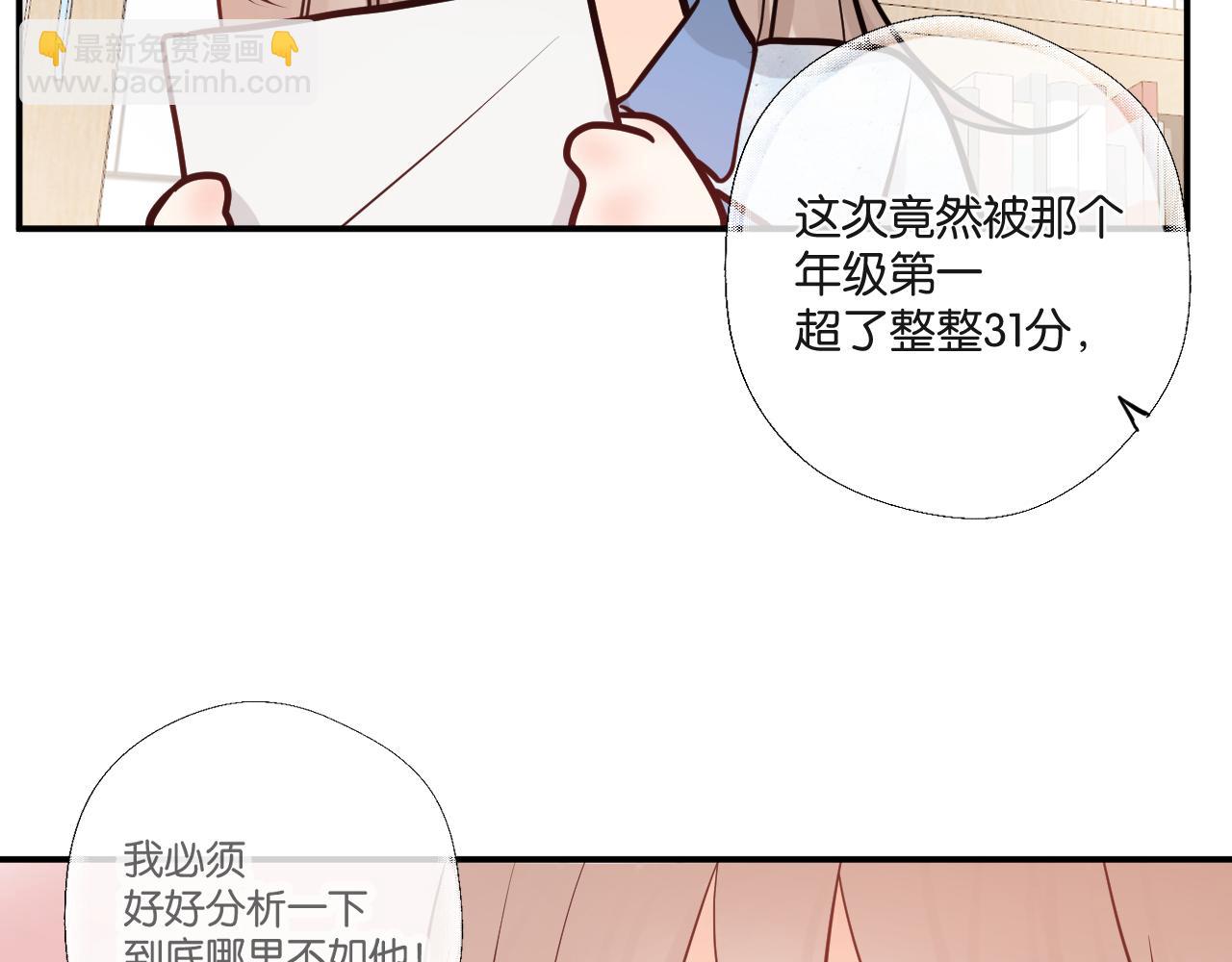 第六回  现实中的主角(1/3)-第7话