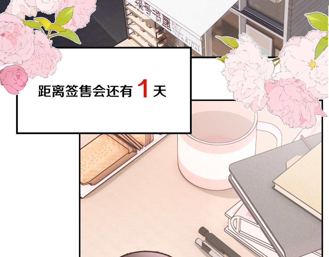 第六回  现实中的主角(1/3)-第7话