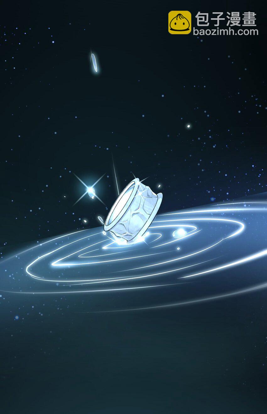 预告 8月10日 心动上线！-第1话