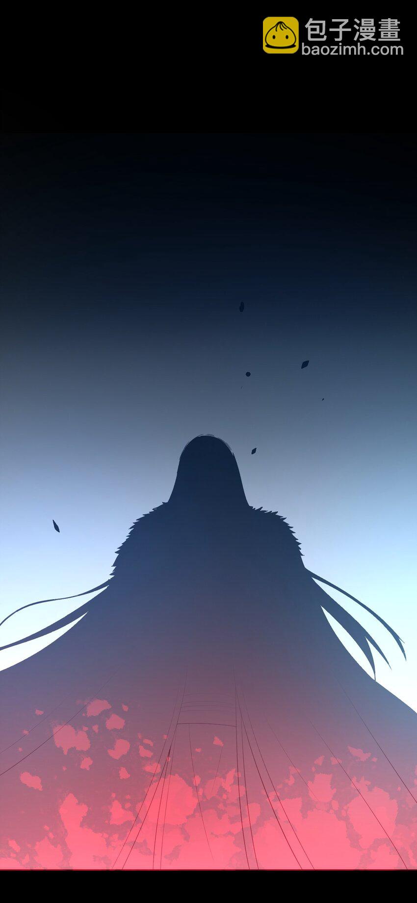 010 噩梦难忘(1/2)-第11话