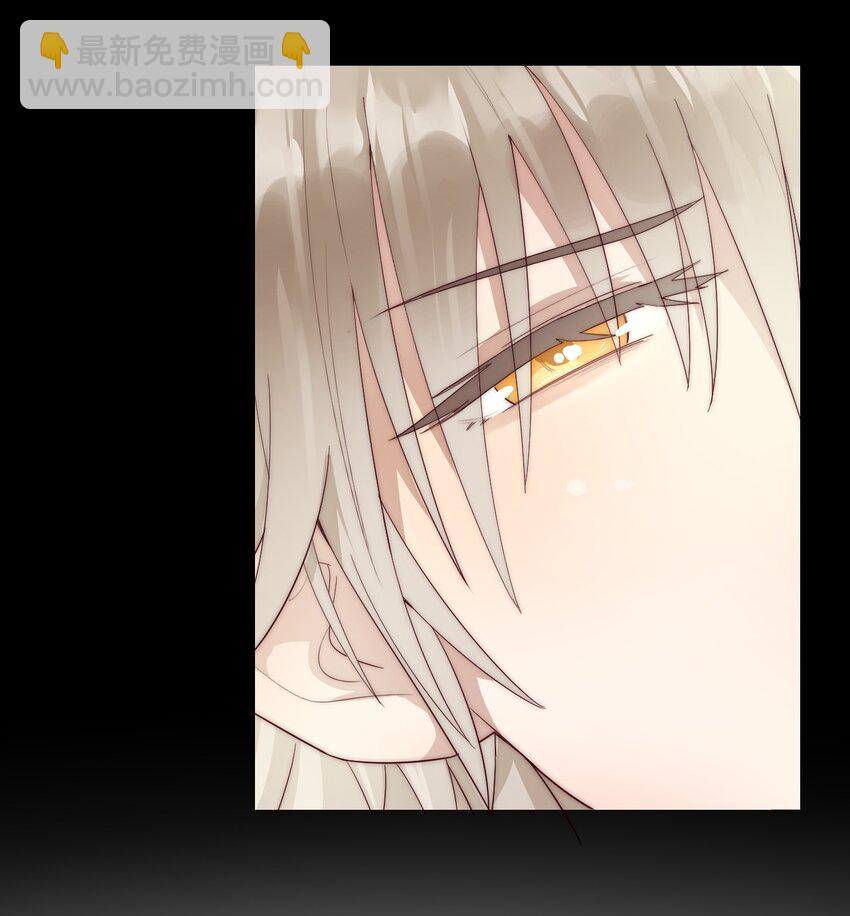 010 噩梦难忘(1/2)-第11话