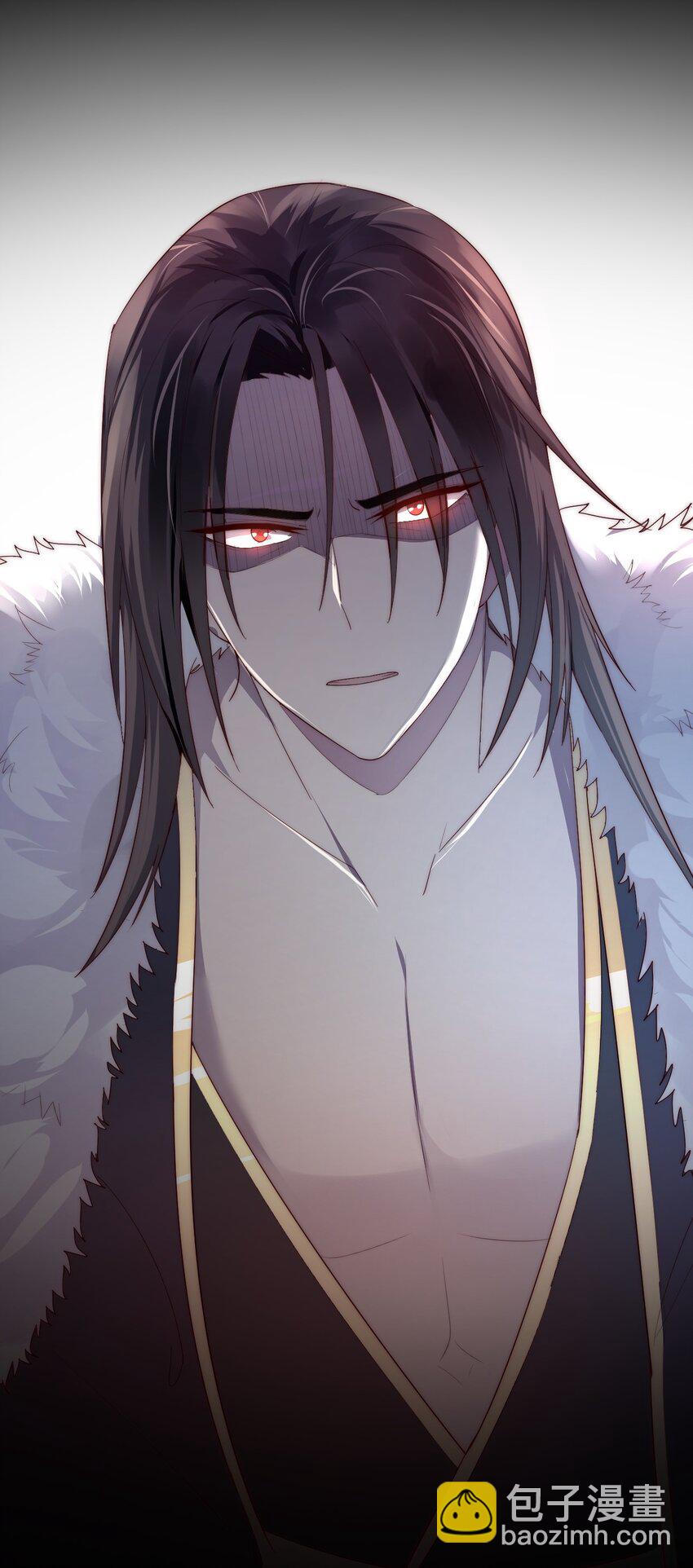 010 噩梦难忘(1/2)-第11话