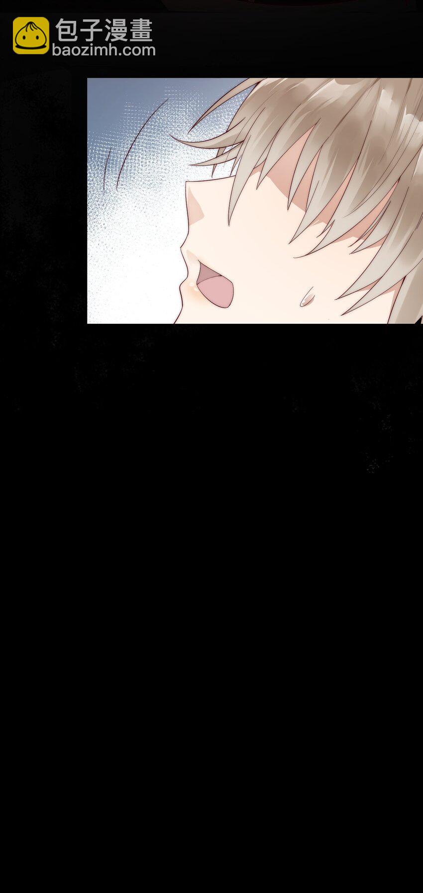 010 噩梦难忘(1/2)-第11话