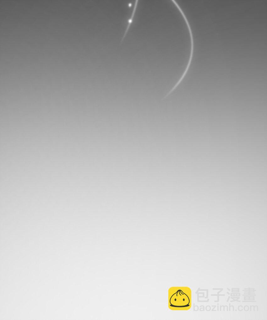 016 平安喜乐(1/2)-第17话