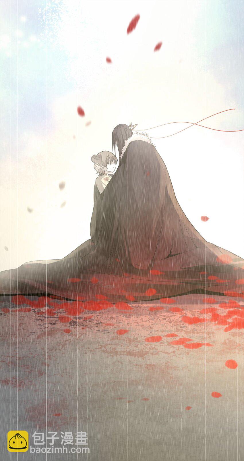 016 平安喜乐(1/2)-第17话