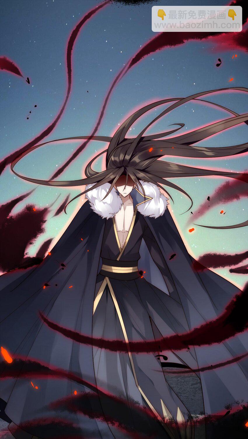 016 平安喜乐(1/2)-第17话