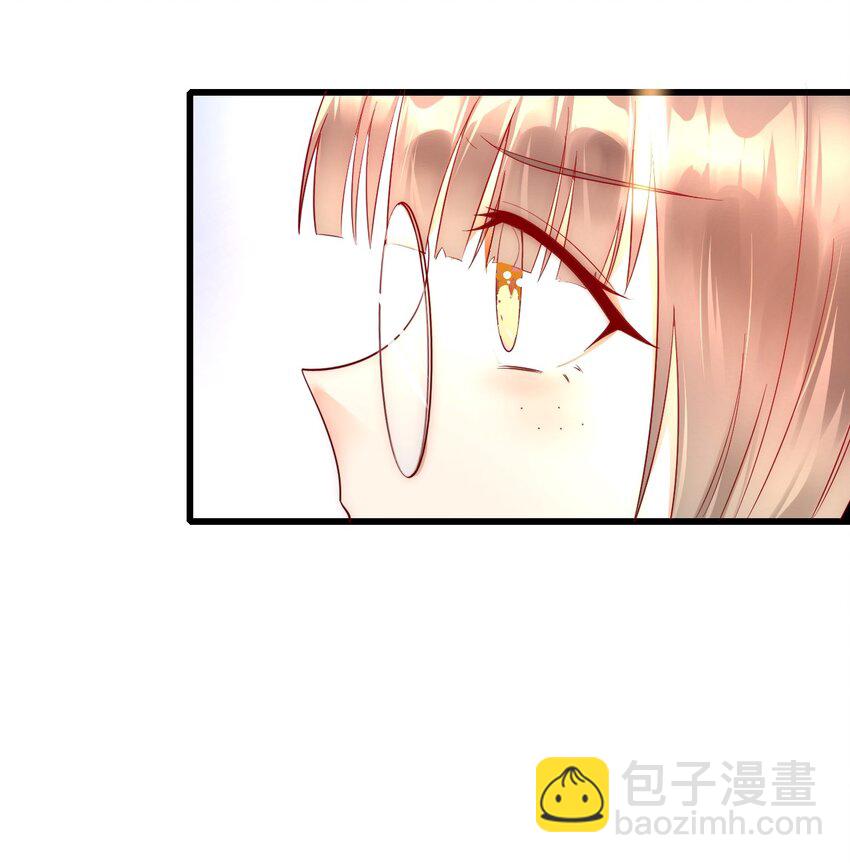 018 杀青在即-第19话