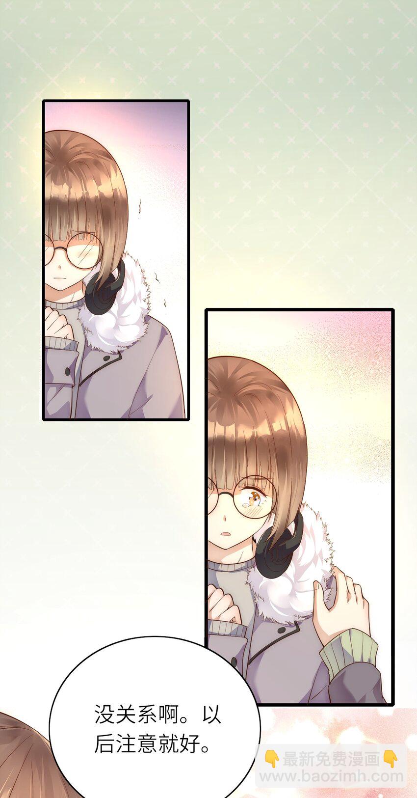 018 杀青在即-第19话