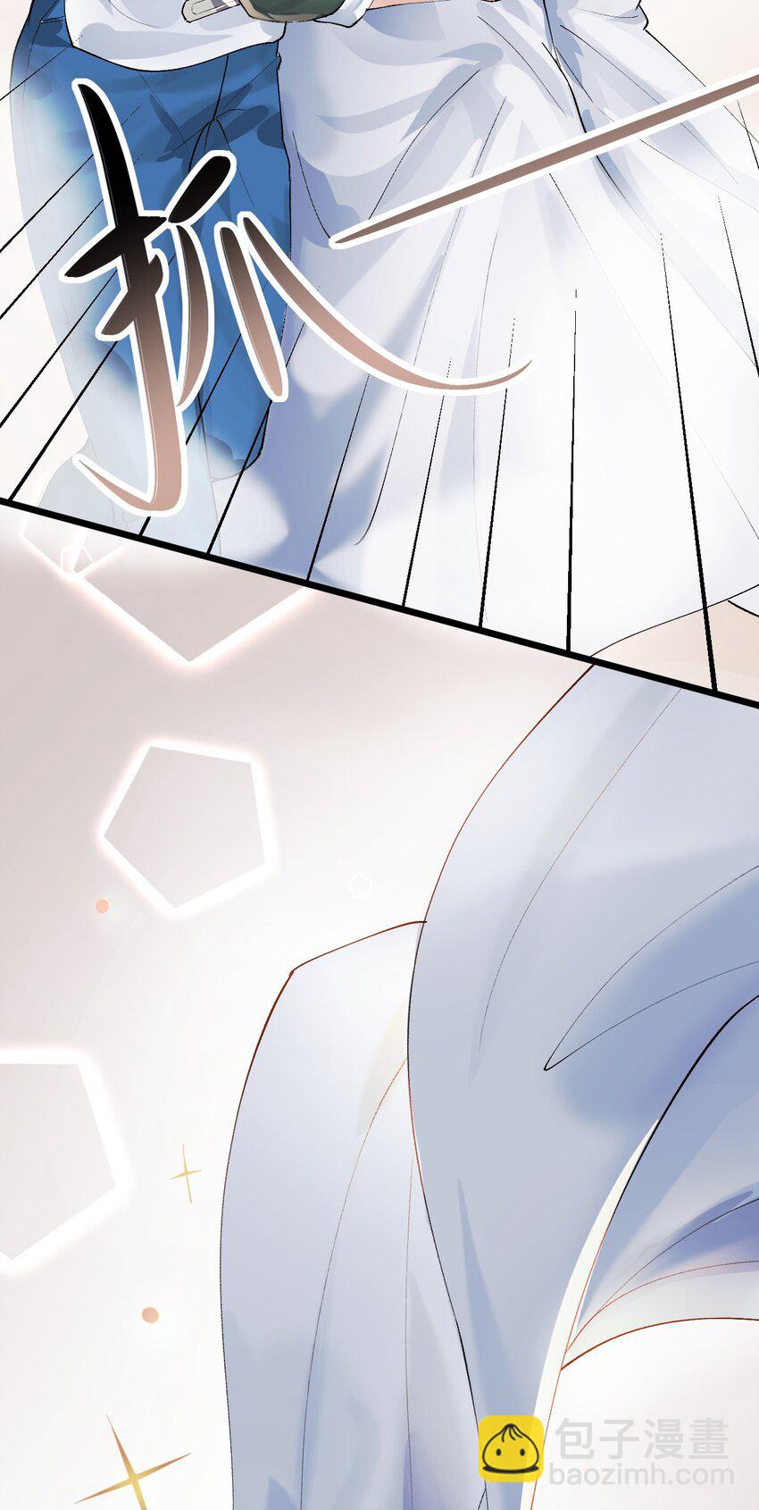 002 浴室初见(1/2)-第3话