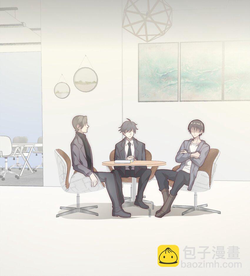 020 感冒加重-第21话