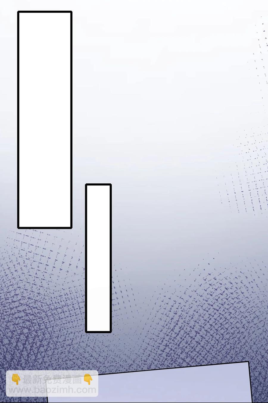 032 新的挑战-第33话