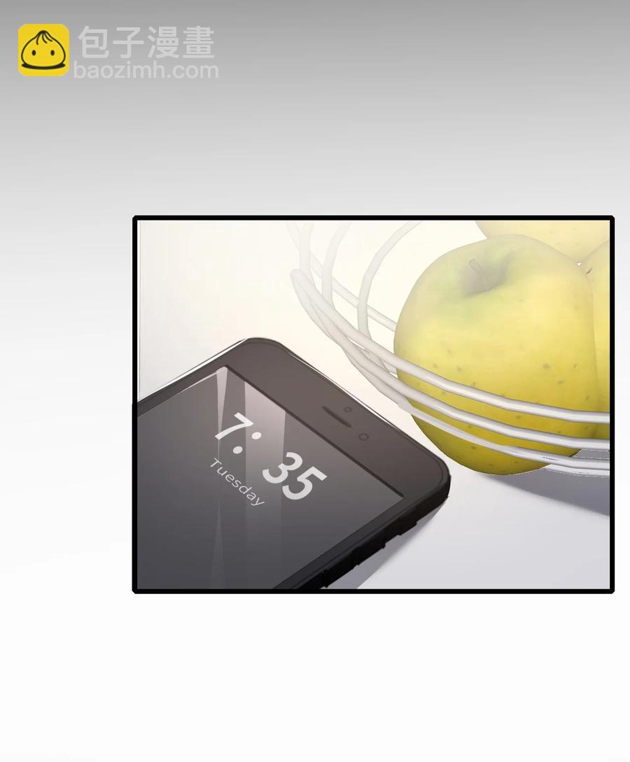 034 实践一下-第35话