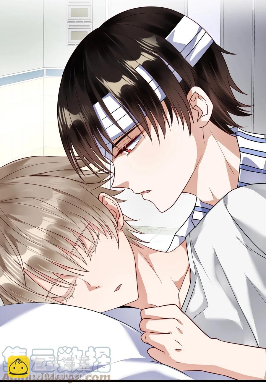 034 实践一下-第35话