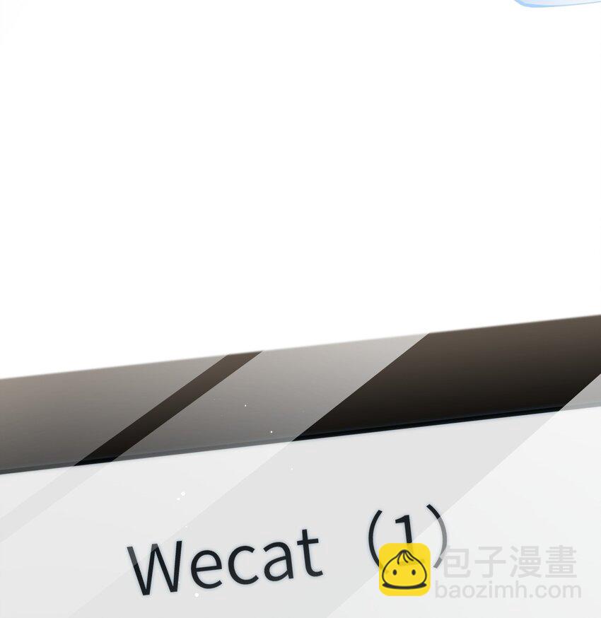 004 初次试镜(1/2)-第5话