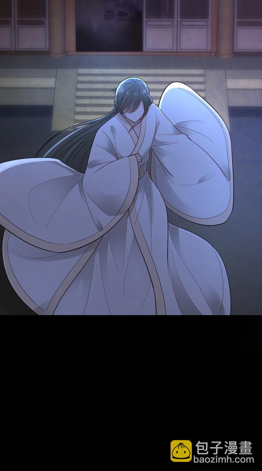 040 意外受伤(1/2)-第41话