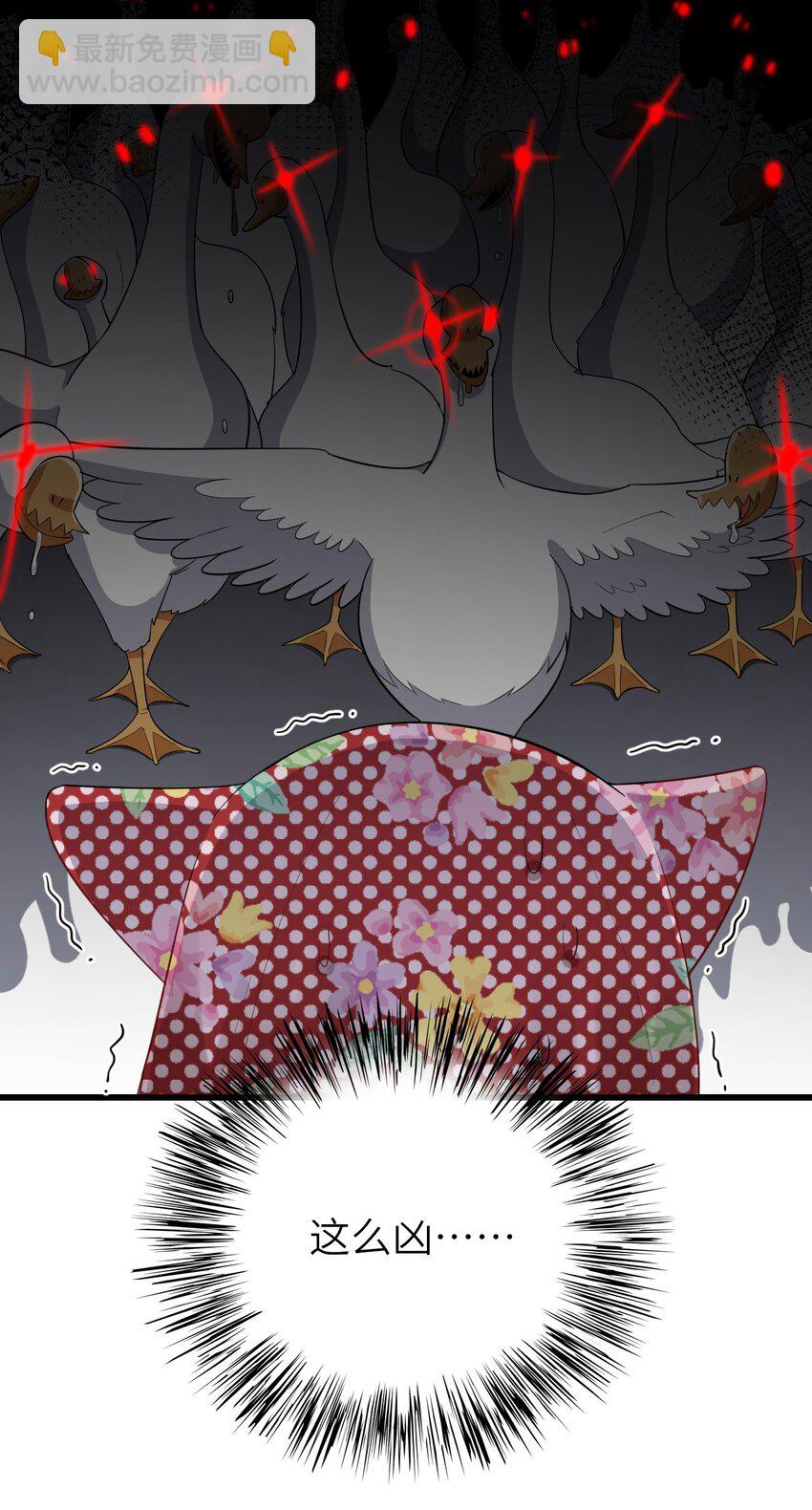 062 综艺体质-第63话