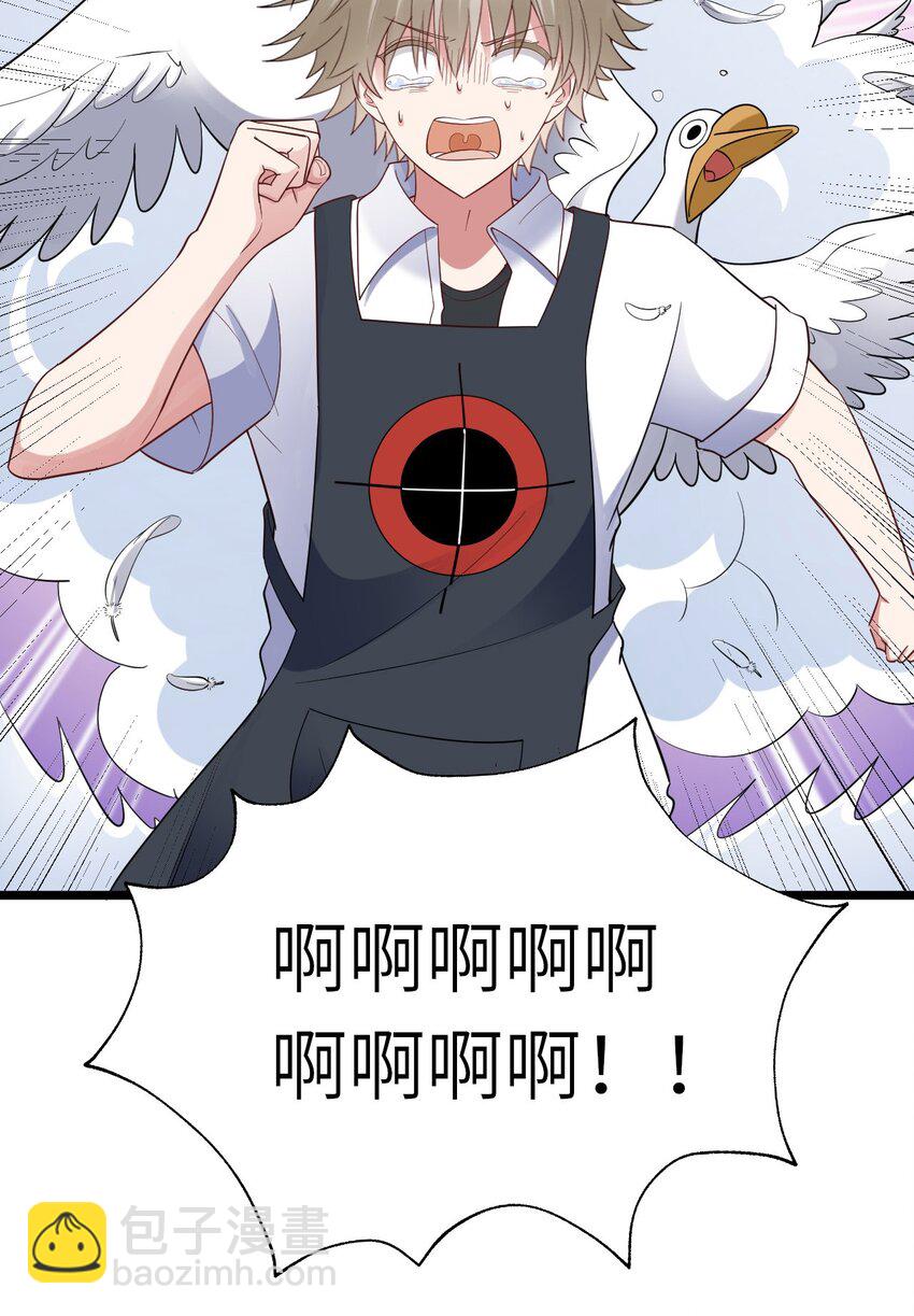 062 综艺体质-第63话