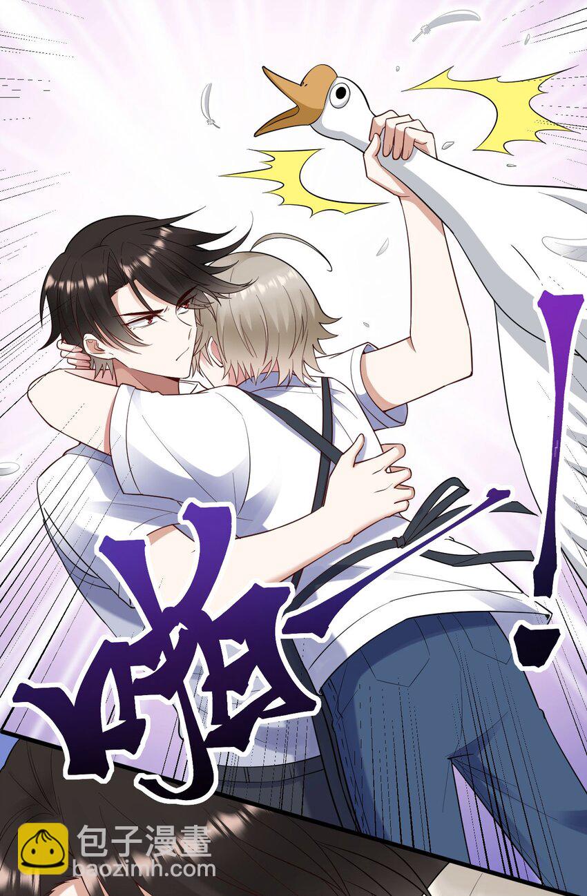 062 综艺体质-第63话