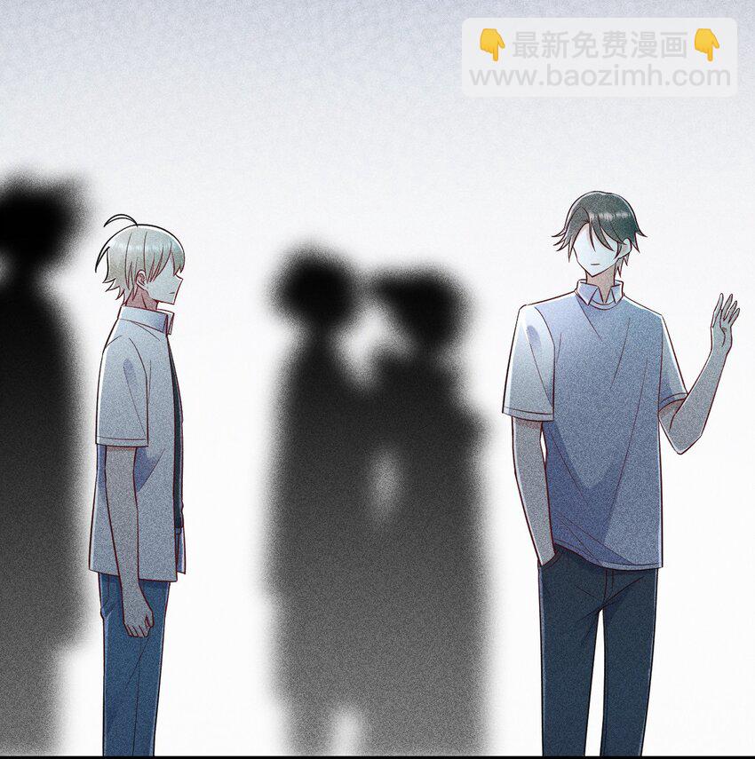 064 表情管理失败-第65话