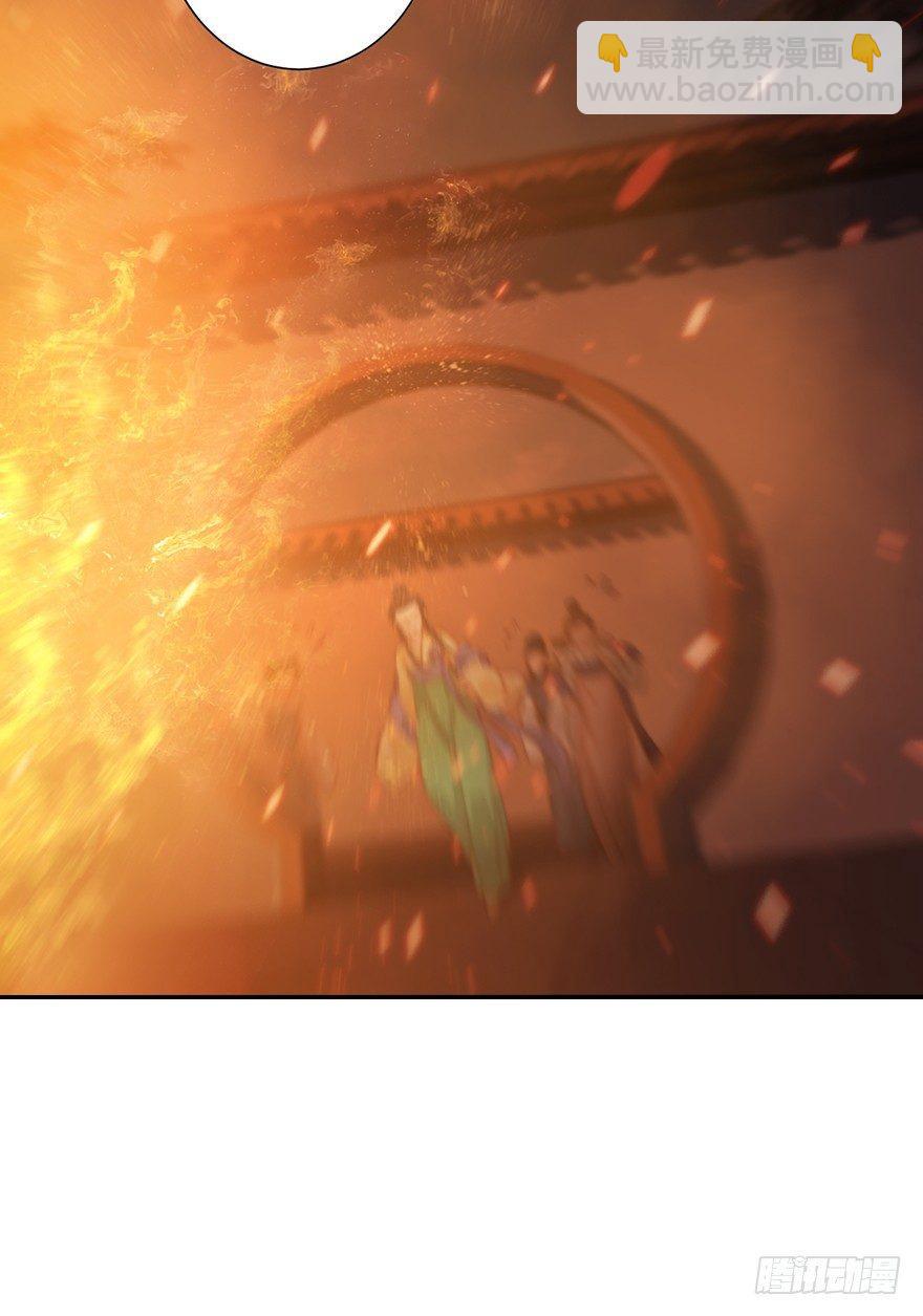 第四十九话（上）-第101话