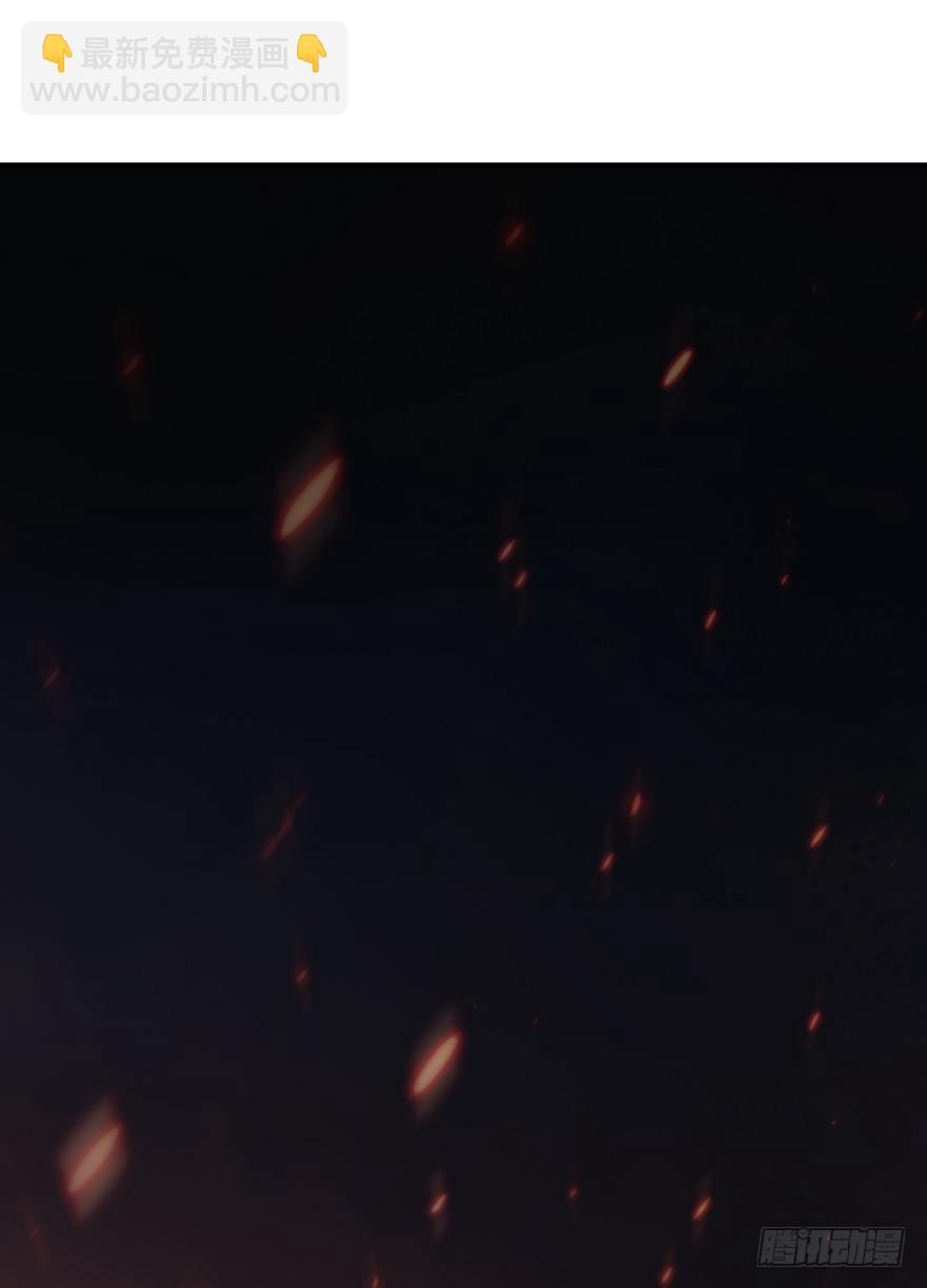 第四十九话（上）-第101话