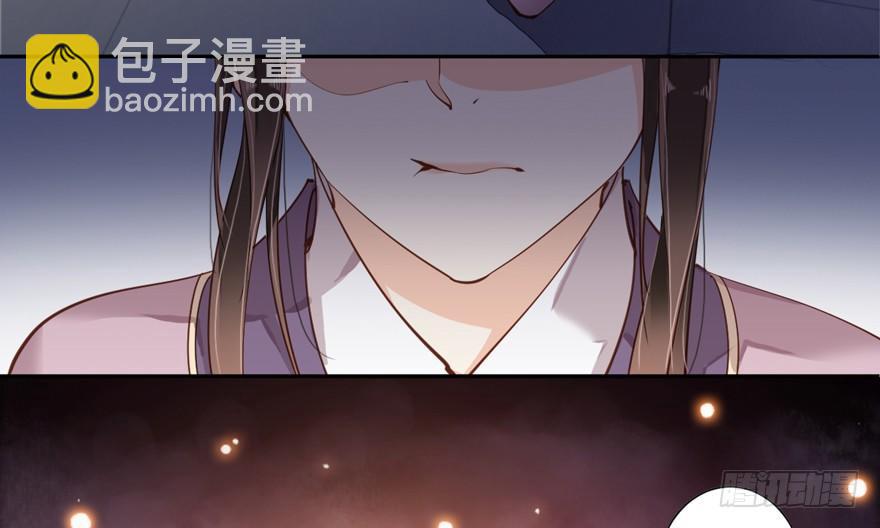 第四十九话（上）-第101话