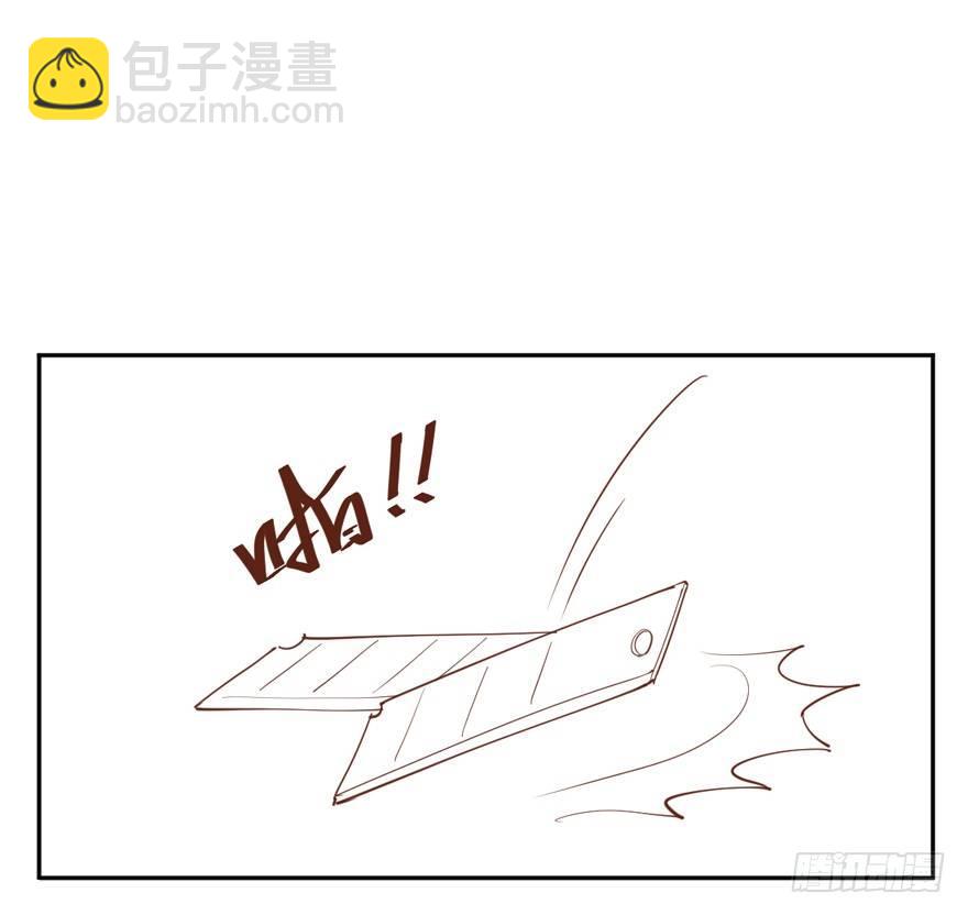 第四十九话（上）-第101话