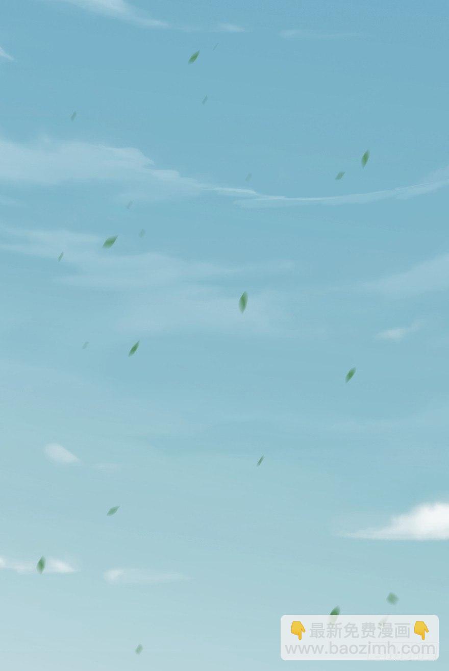 第五十九话（下）-第123话